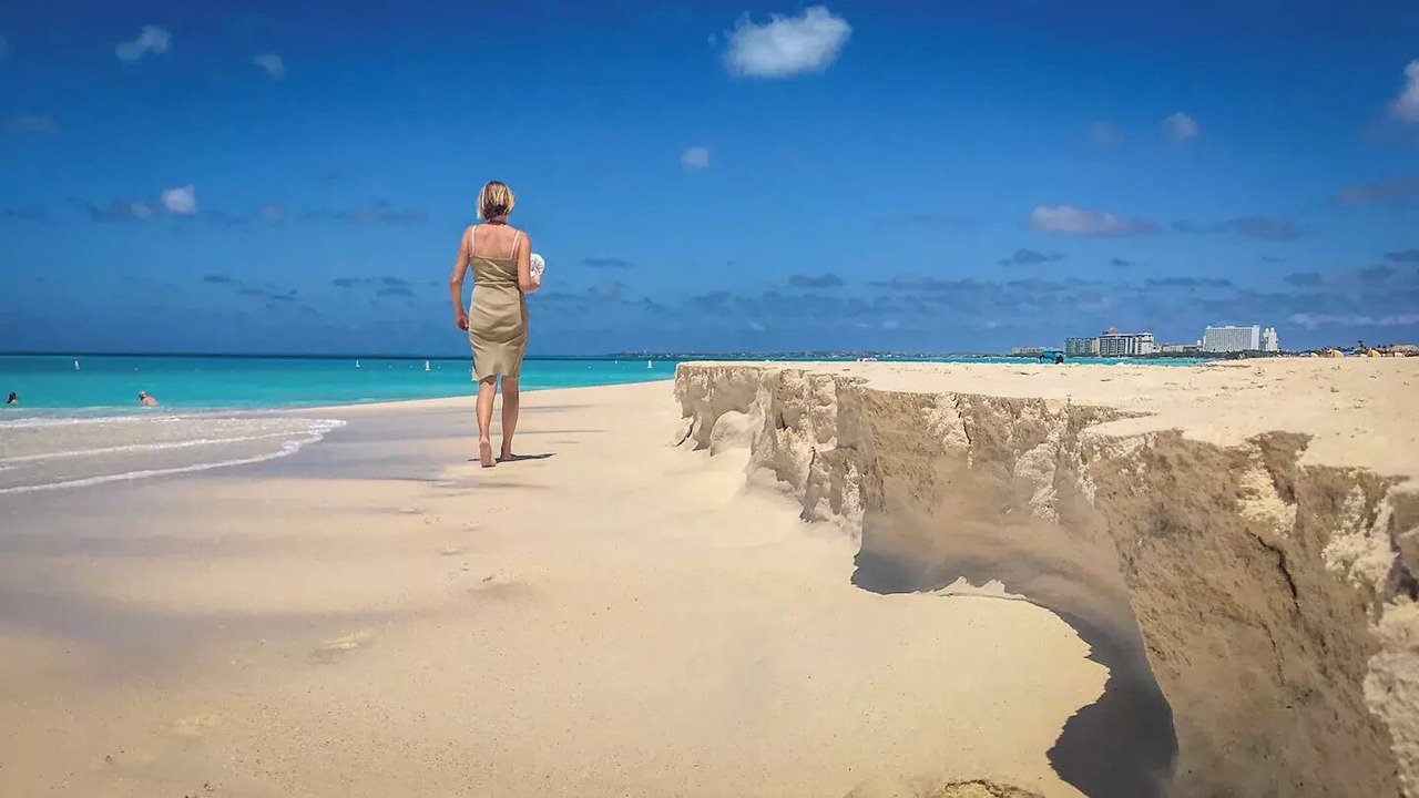 Photo of Others in Oranjestad-West