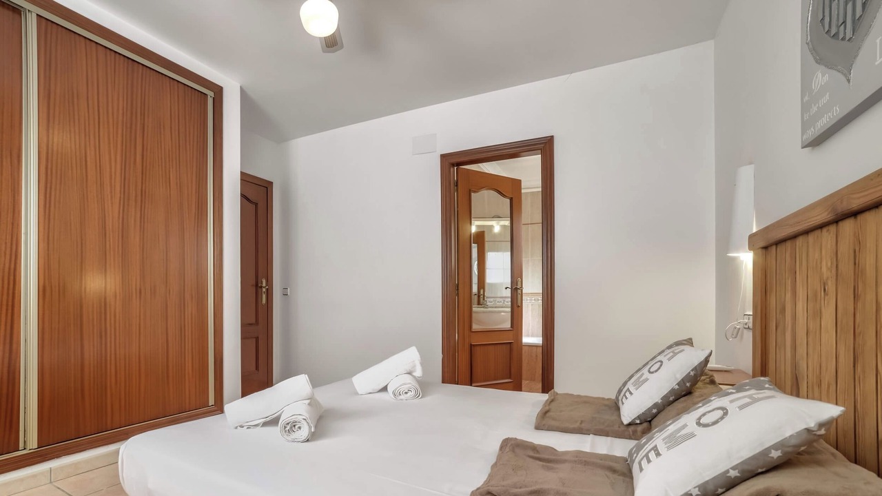 Photo of Others in Casas de Torrat