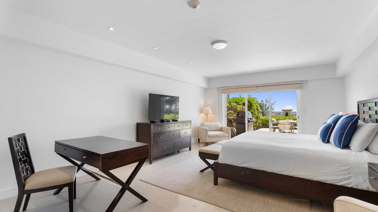 Photo of Bedroom in Oranjestad-West