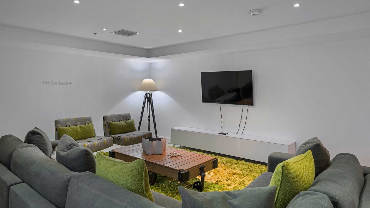 Photo of Livingroom in Oranjestad-West