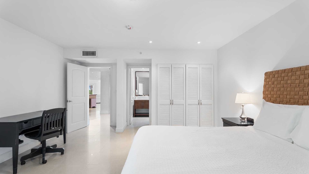 Photo of Bedroom in Oranjestad-West