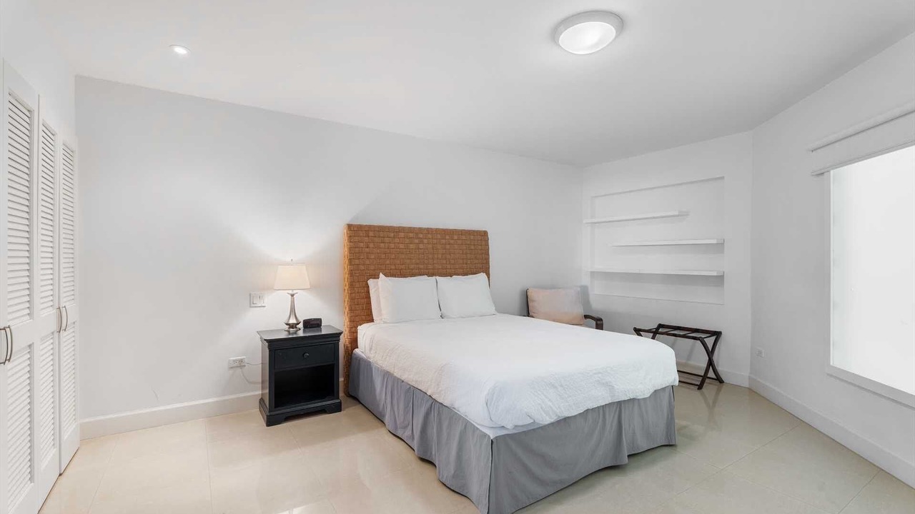 Photo of Bedroom in Oranjestad-West