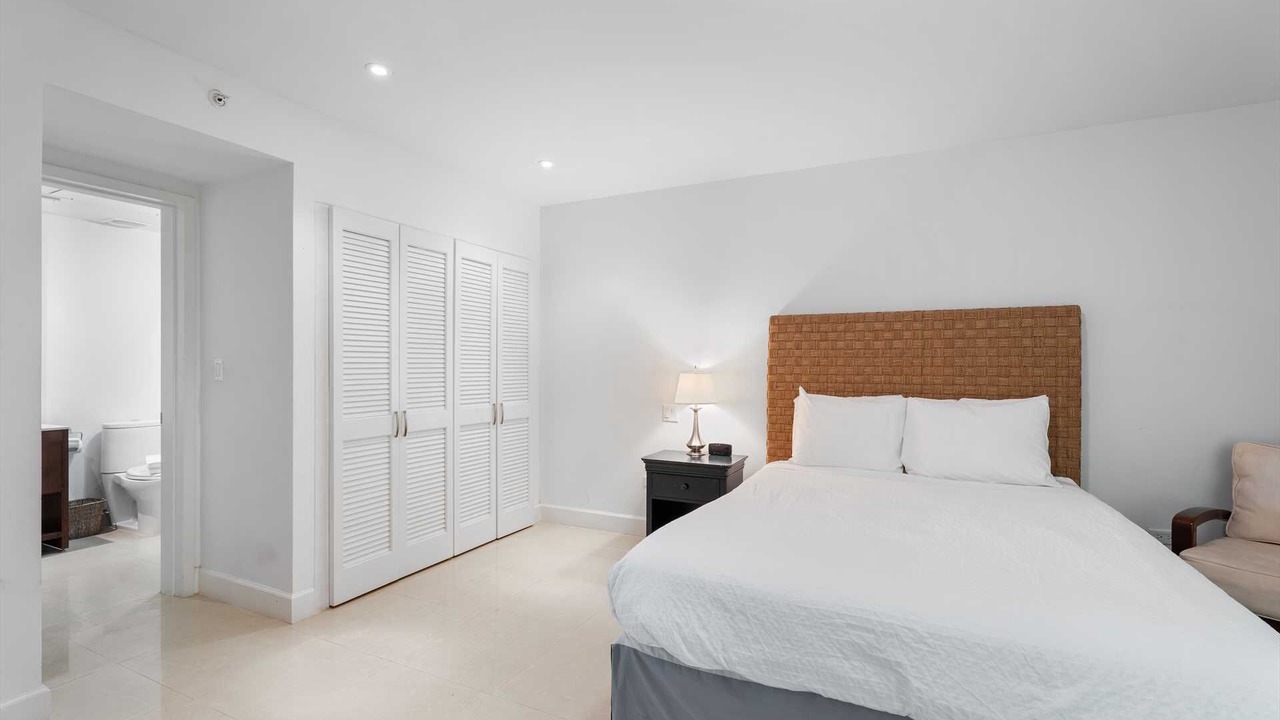 Photo of Bedroom in Oranjestad-West