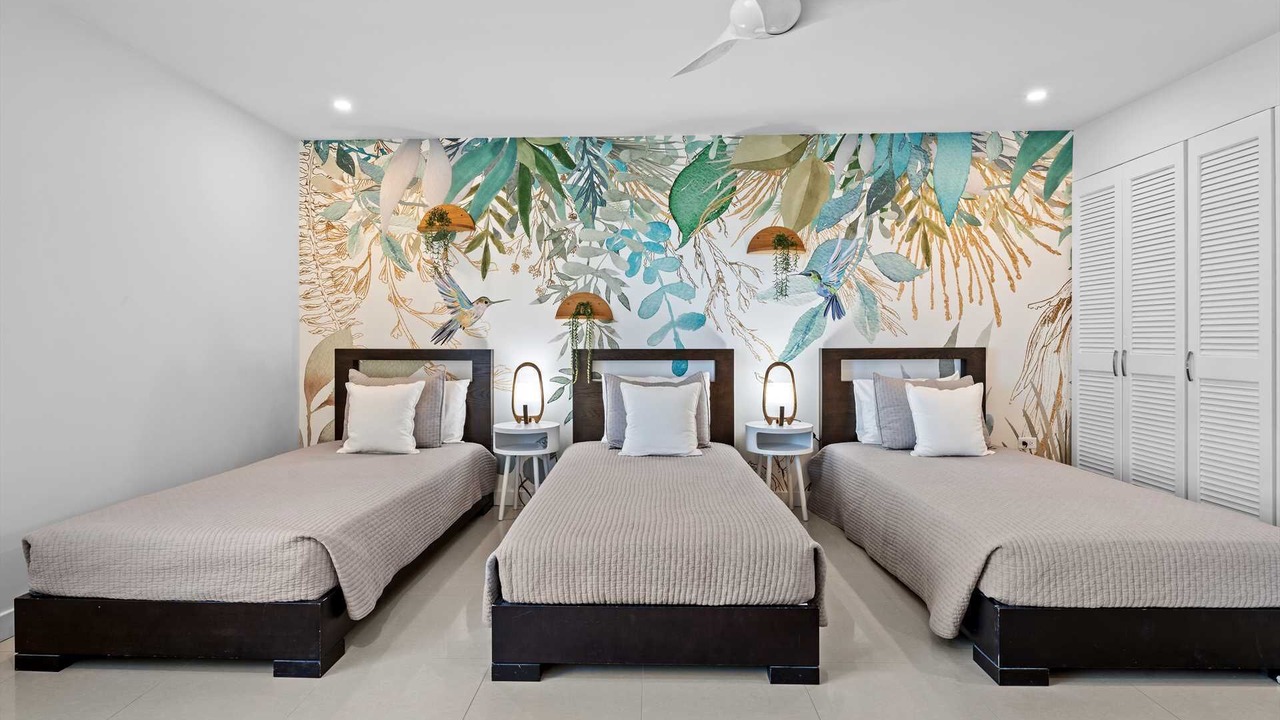 Photo of Bedroom in Oranjestad-West
