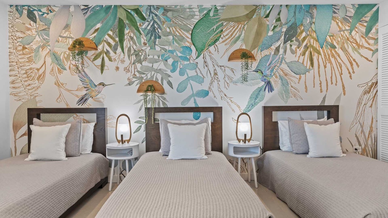 Photo of Bedroom in Oranjestad-West