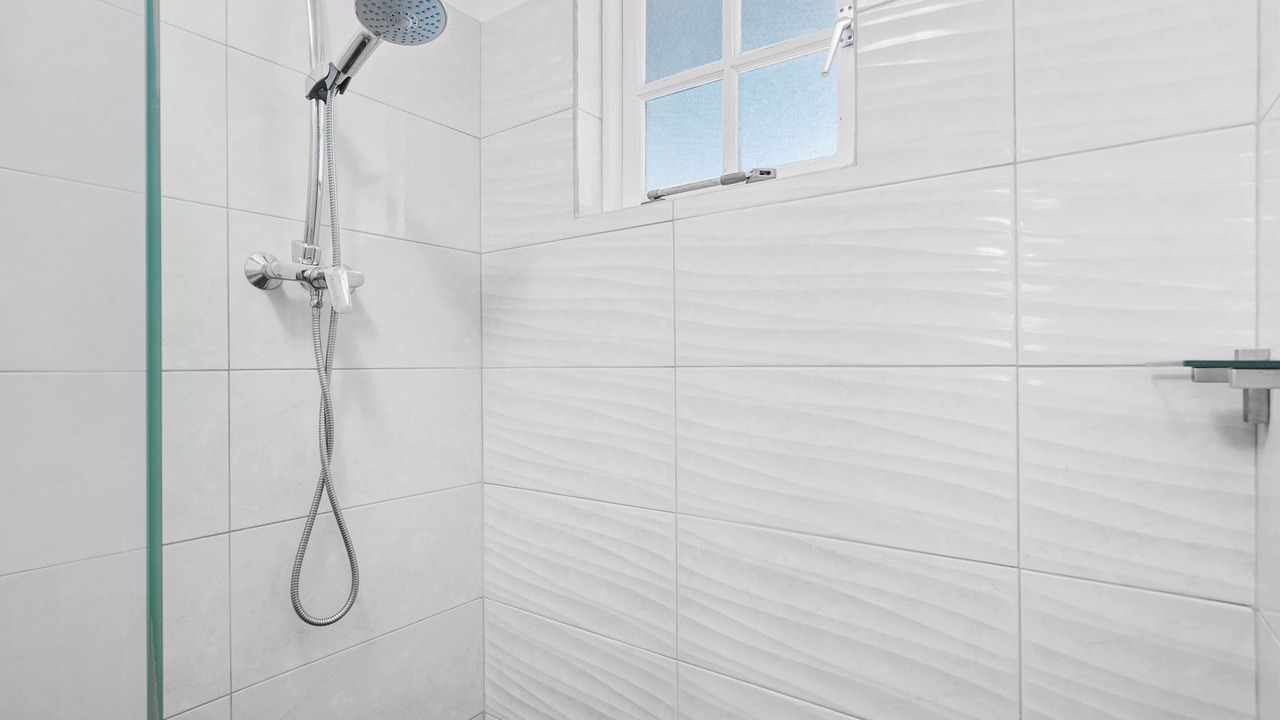 Photo of Bathroom in Turibana