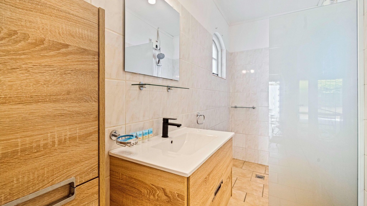 Photo of Bathroom in Turibana