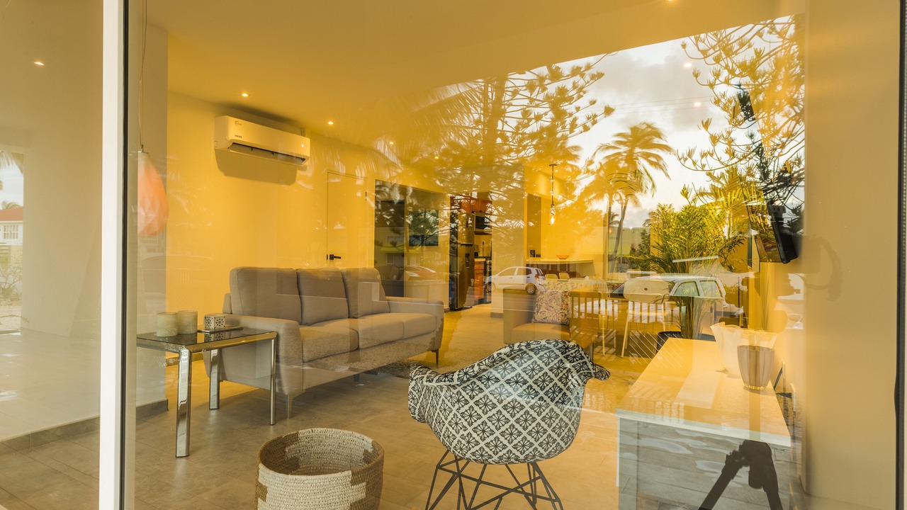 Photo of Outdoor in Malmok