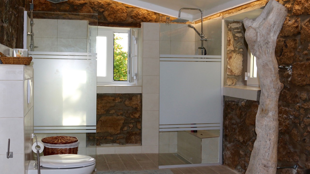 Photo of Bathroom in Turibana