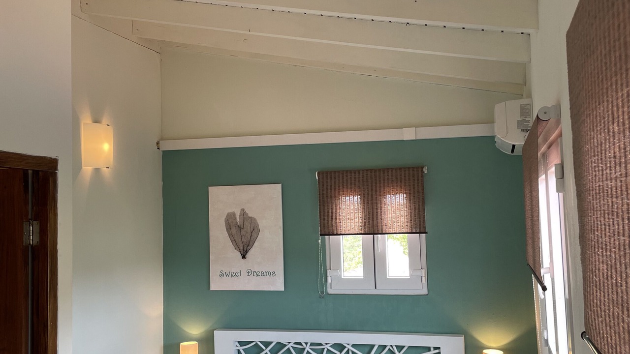 Photo of Bedroom in Turibana