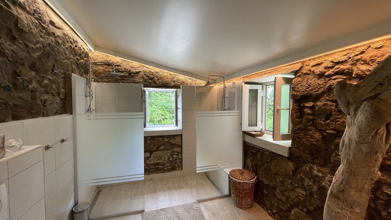 Photo of Bathroom in Turibana