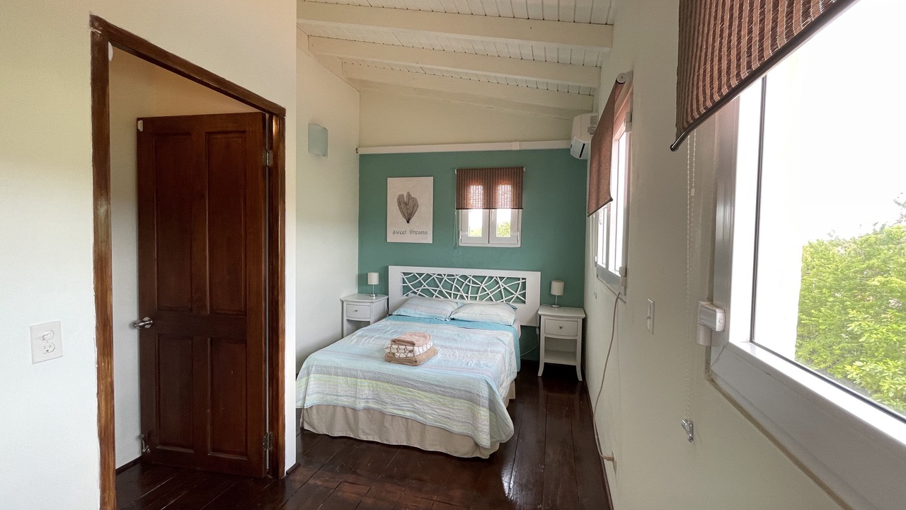 Photo of Bedroom in Turibana