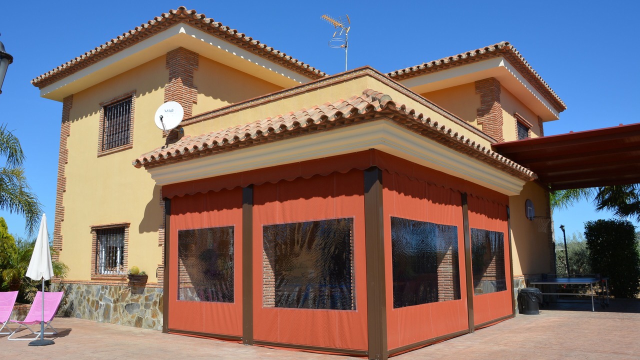 Photo of Outdoor in Alhaurin de la Torre