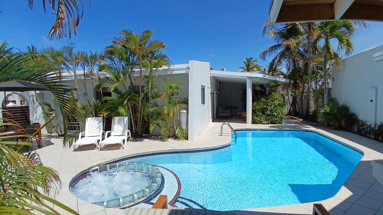 Photo of Outdoor in Palm Beach