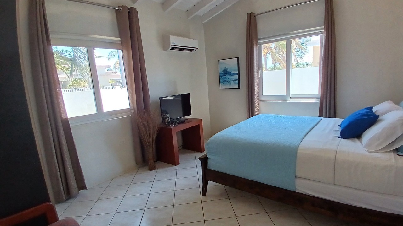 Photo of Bedroom in Palm Beach