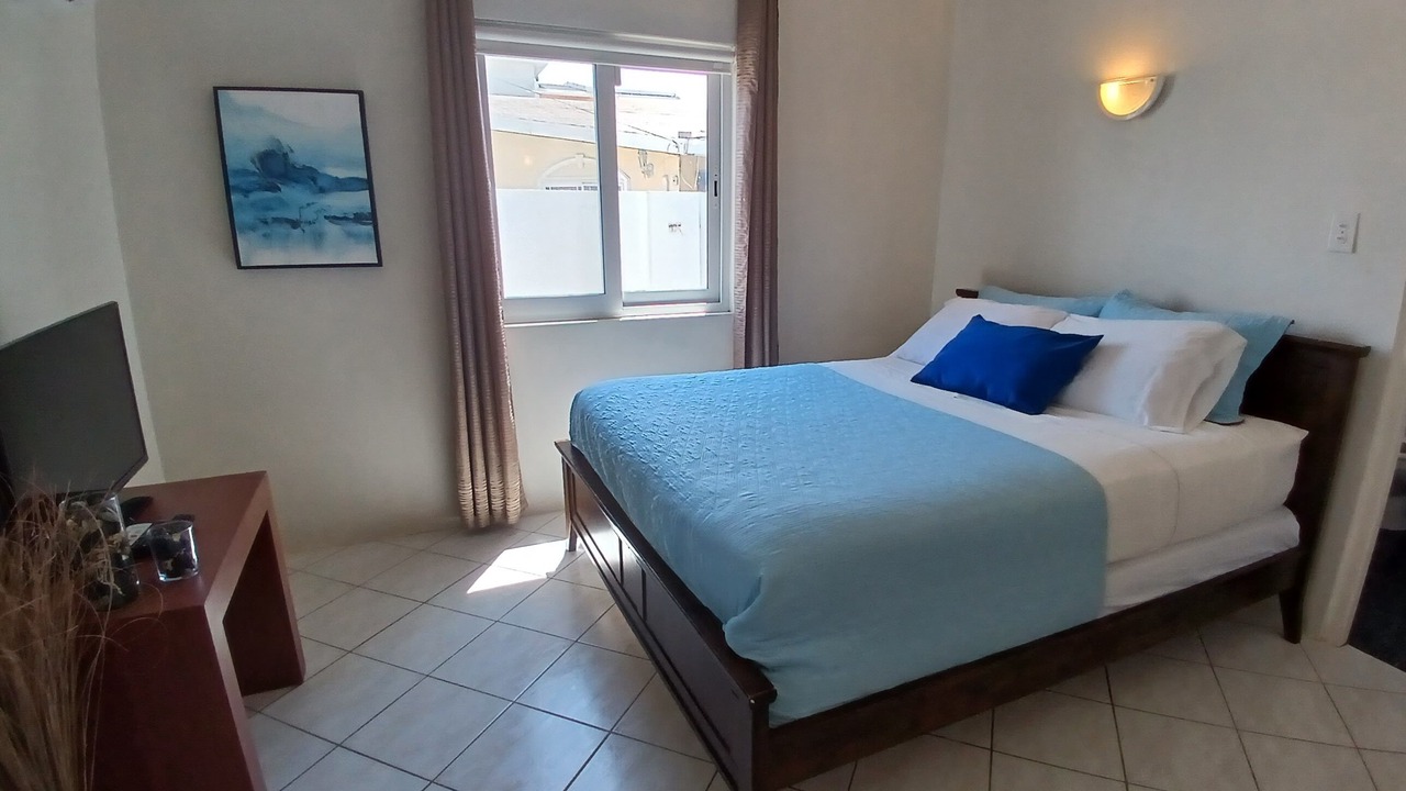Photo of Bedroom in Palm Beach