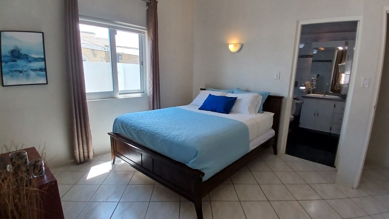 Photo of Bedroom in Palm Beach