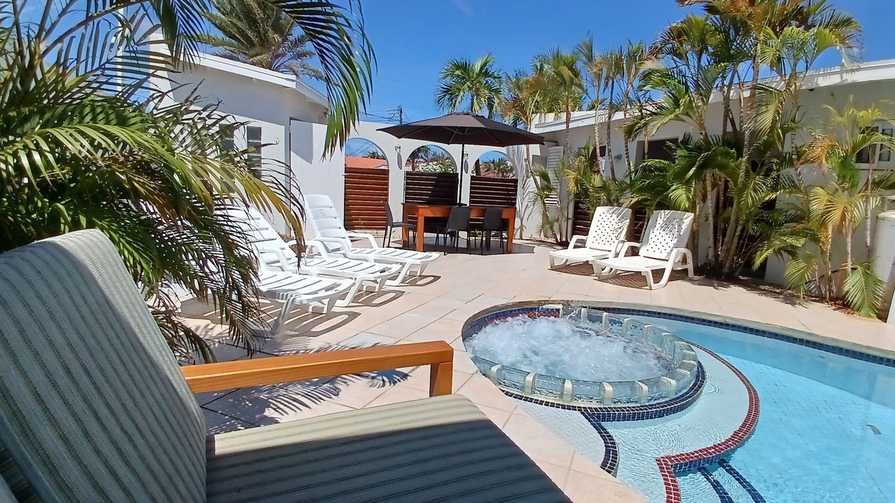 Photo of Outdoor in Palm Beach