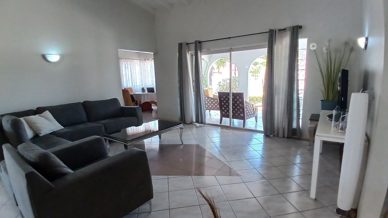 Photo of Livingroom in Palm Beach