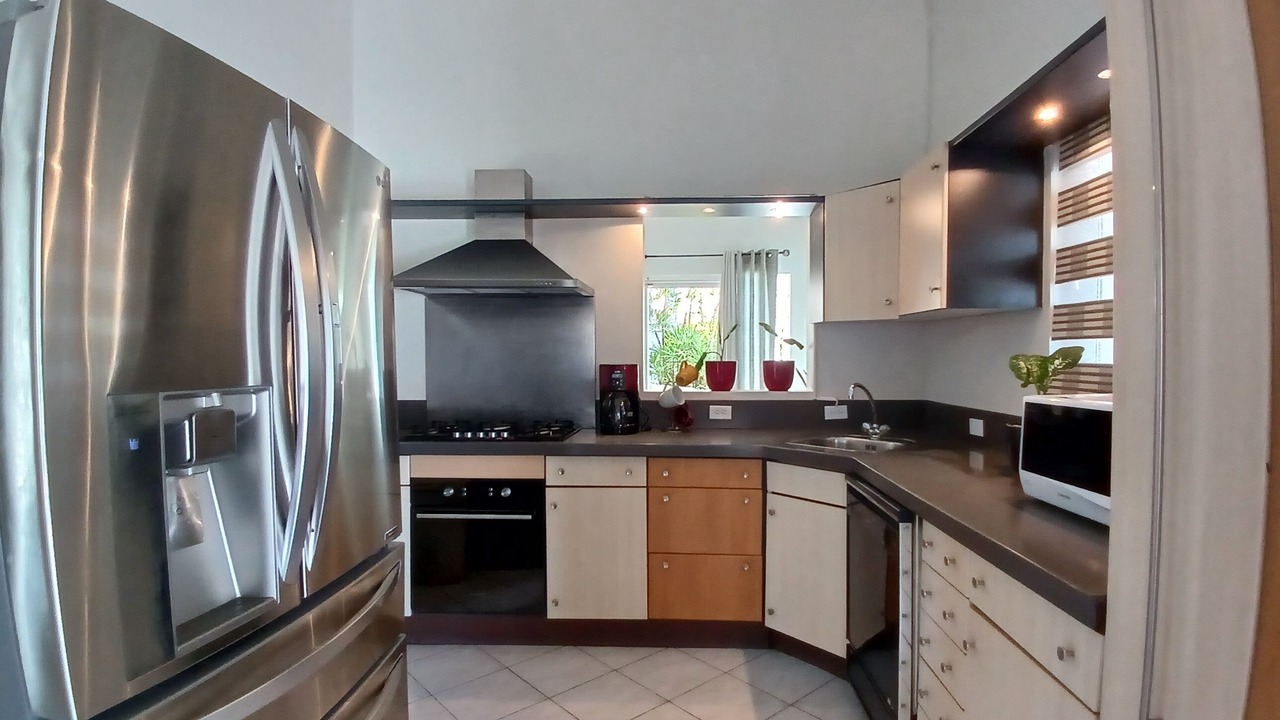 Photo of Kitchen in Palm Beach