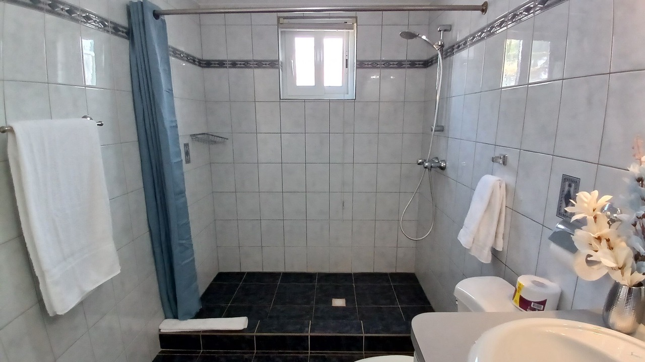 Photo of Bathroom in Palm Beach