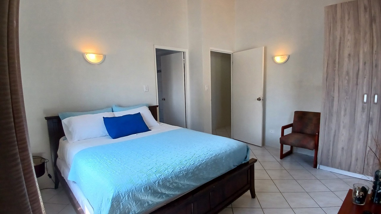 Photo of Bedroom in Palm Beach