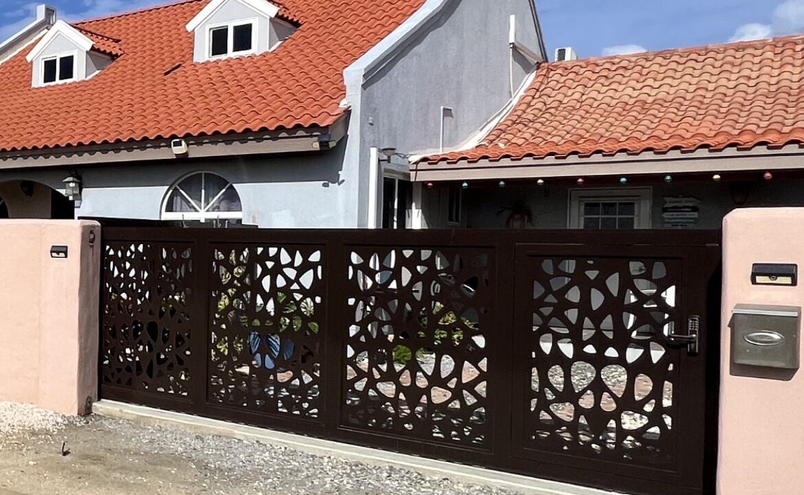 Photo of Outdoor in Esmeralda