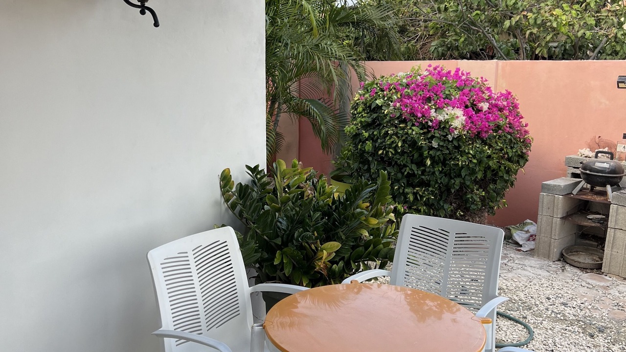 Photo of Outdoor in Esmeralda