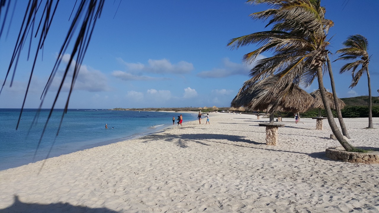 Photo of Others in Esmeralda