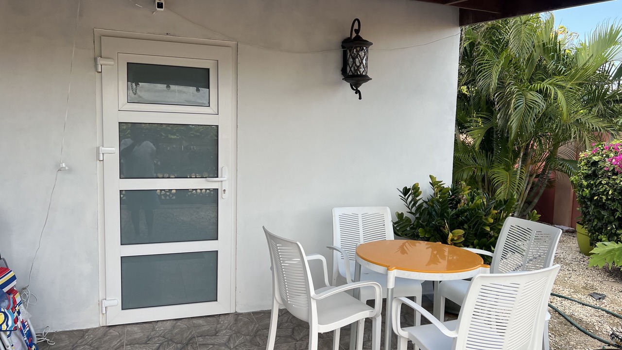 Photo of Outdoor in Esmeralda