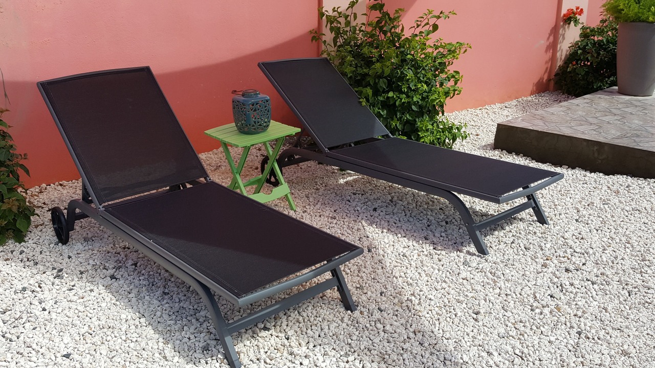 Photo of Patio Balcony in Esmeralda