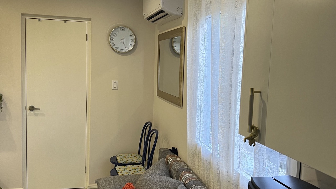 Photo of Livingroom in Esmeralda