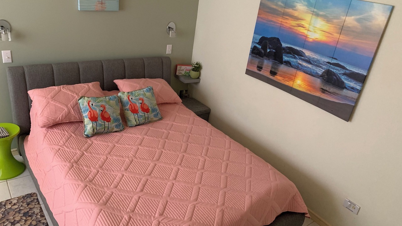 Photo of Bedroom in Esmeralda