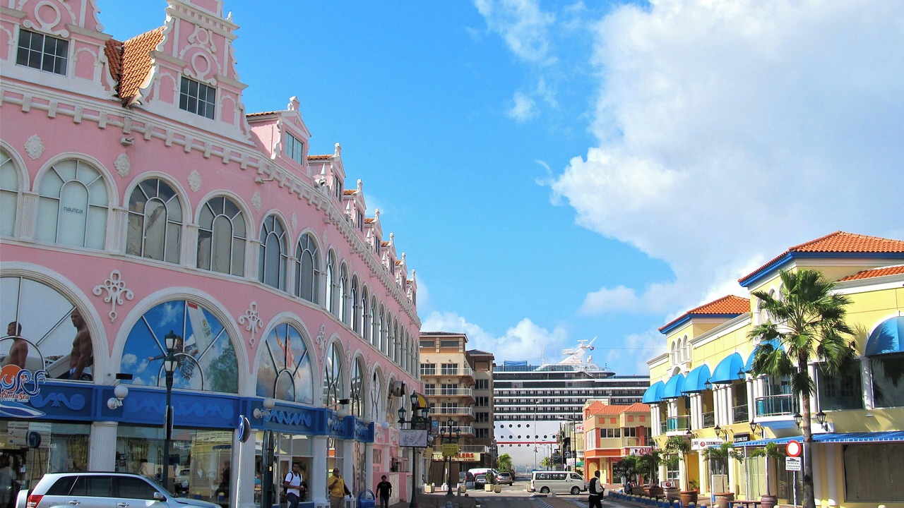 Photo of Outdoor in Esmeralda