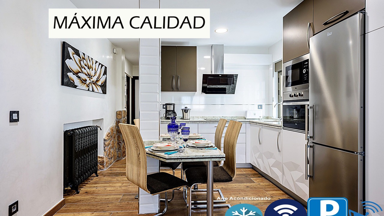 Photo of Kitchen in Santo Tomas