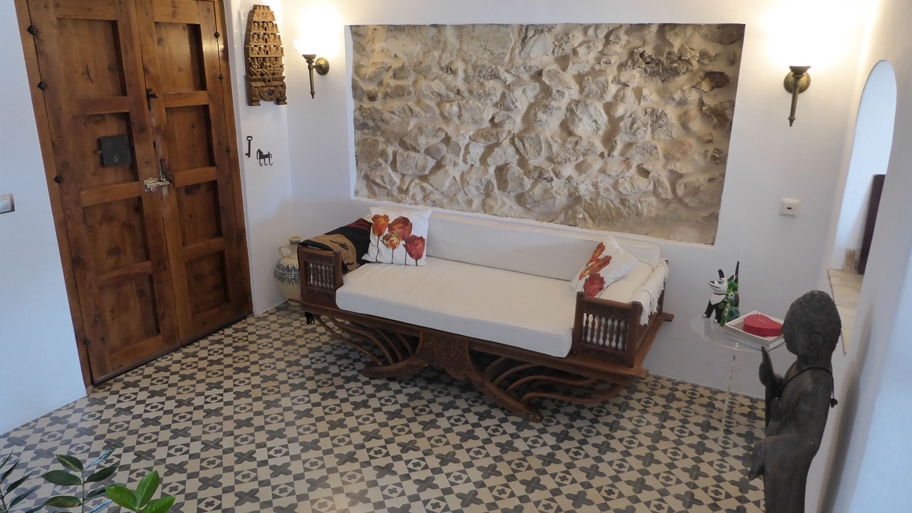 Photo of Others in Altea