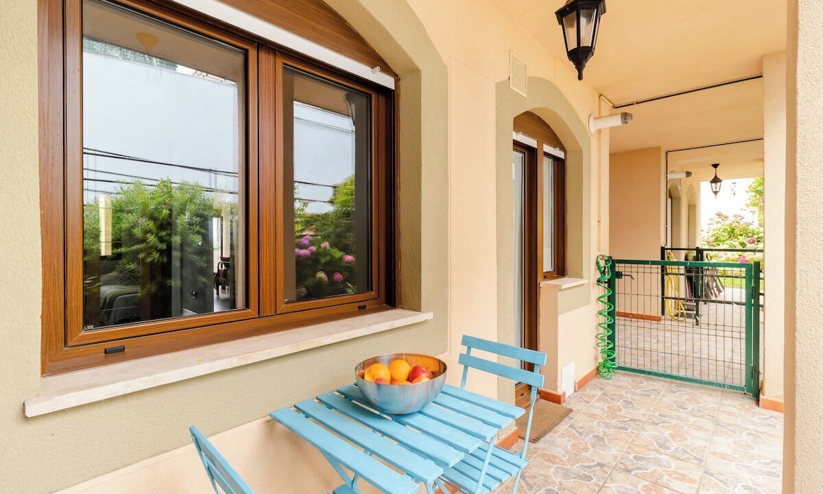 Photo of Outdoor in Comillas City Center