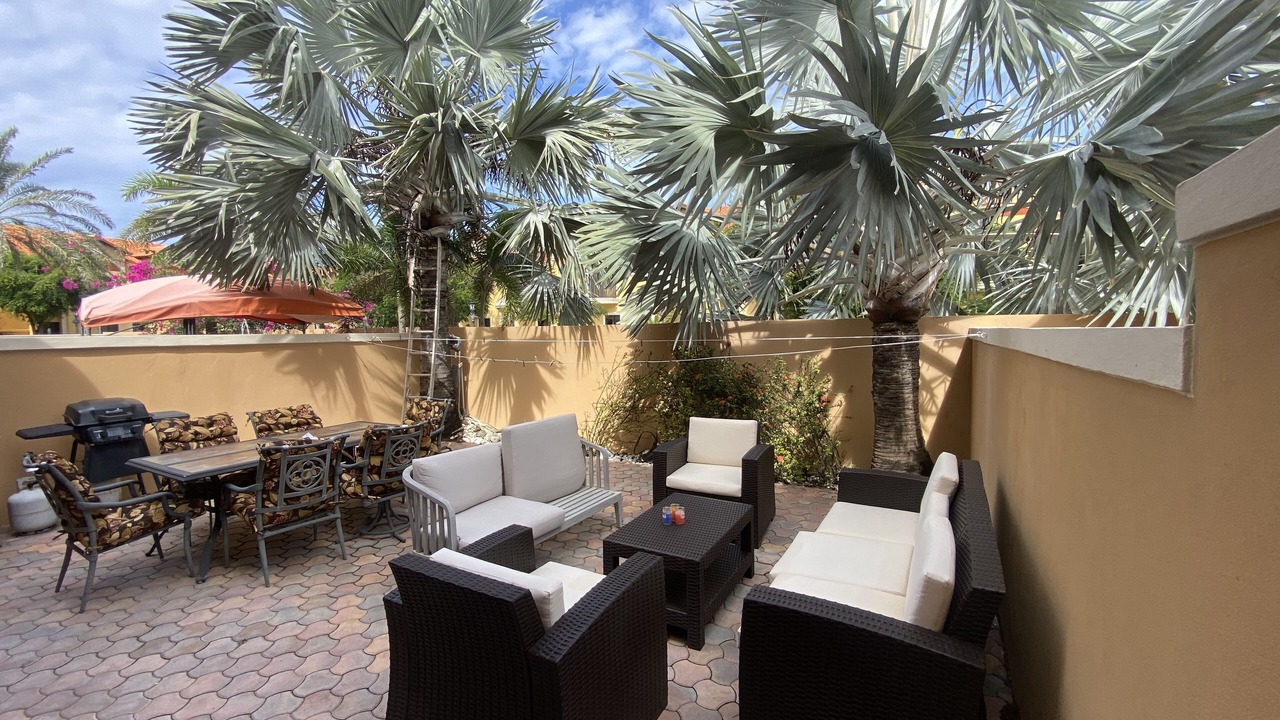 Photo of Outdoor in Gold Coast