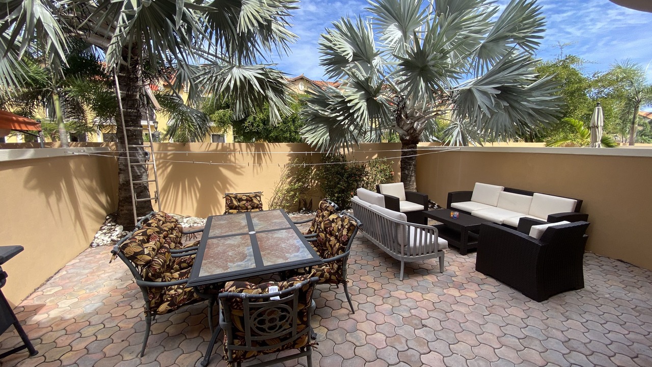 Photo of Outdoor in Gold Coast