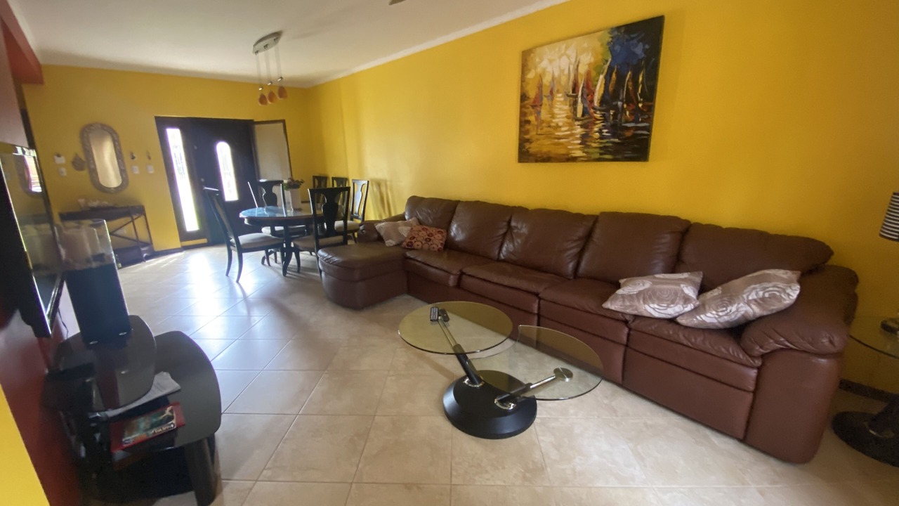 Photo of Livingroom in Gold Coast