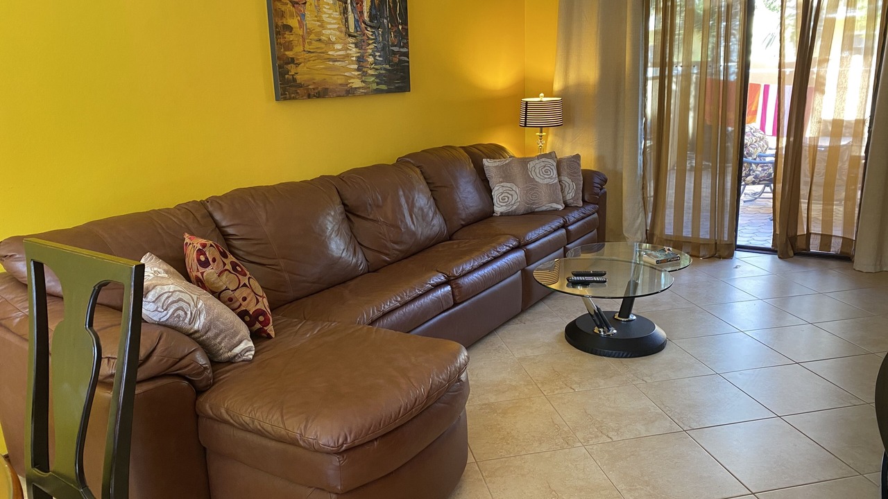Photo of Livingroom in Gold Coast