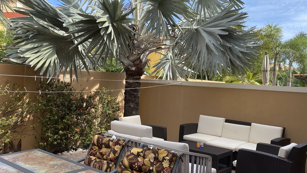 Photo of Outdoor in Gold Coast