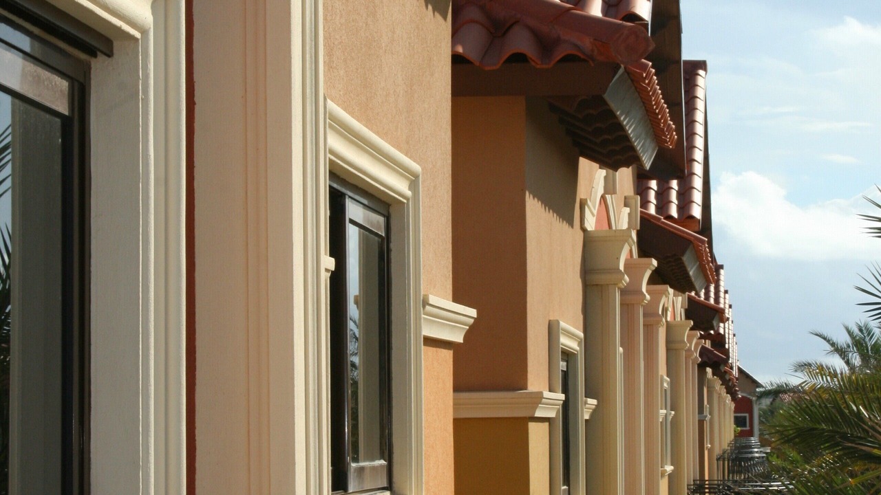 Photo of Outdoor in Gold Coast