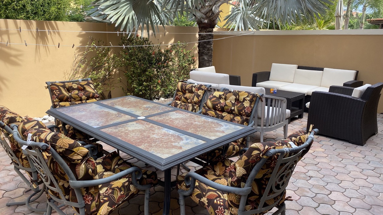 Photo of Outdoor in Gold Coast