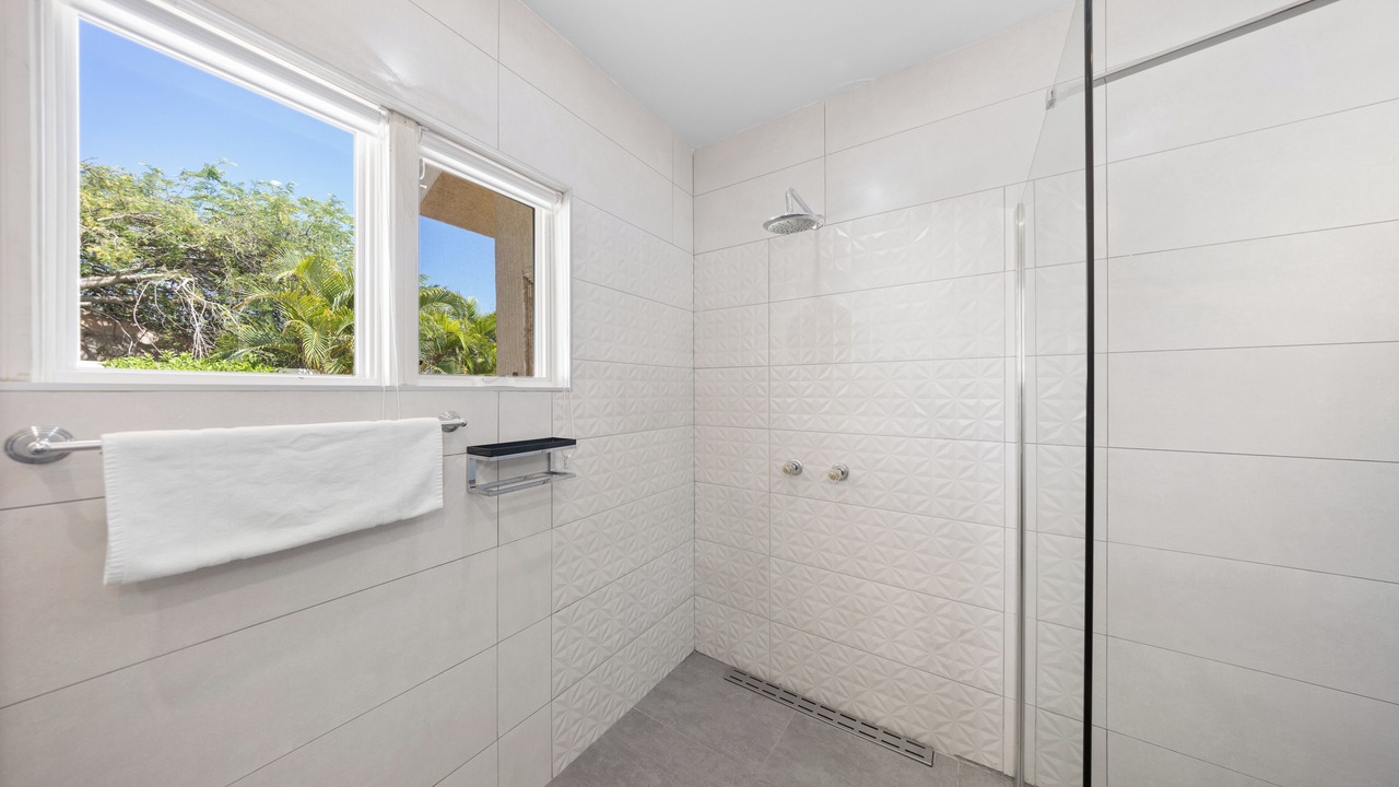 Photo of Bathroom in De Bruynewijk