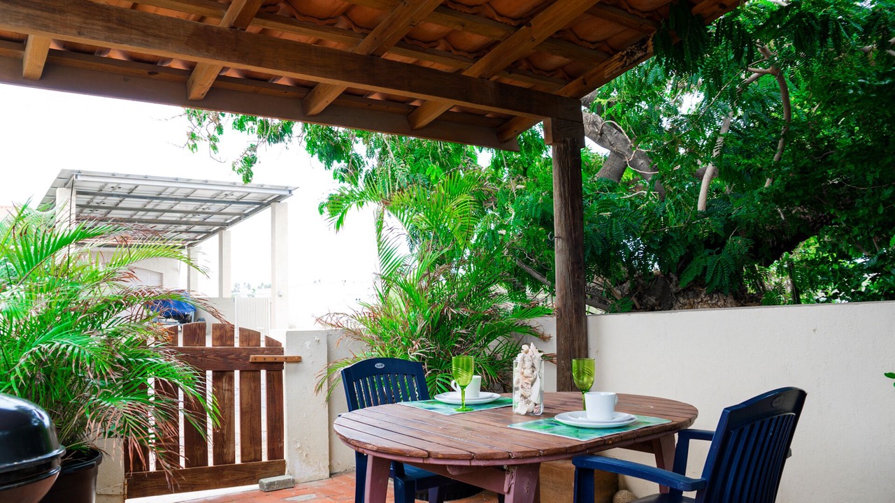 Photo of Outdoor in Malmok
