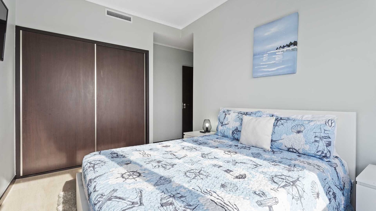 Photo of Bedroom in Oranjestad-West