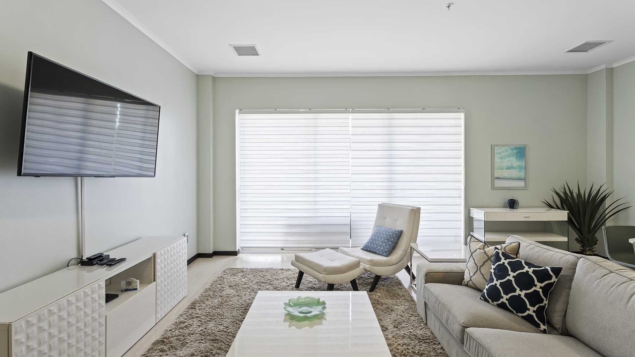 Photo of Livingroom in Oranjestad-West