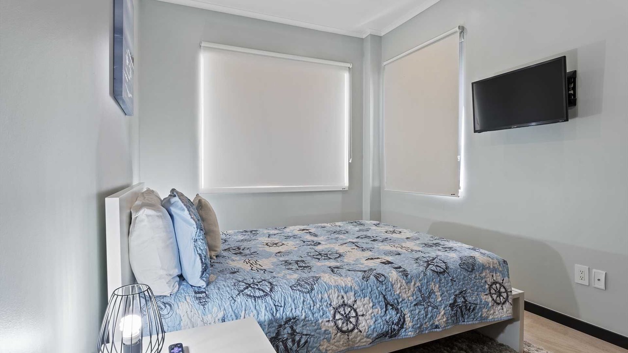 Photo of Bedroom in Oranjestad-West