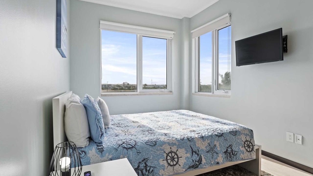Photo of Bedroom in Oranjestad-West